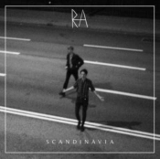 Capa do artigo Scandinavia - Vinil