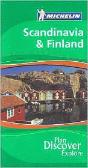 Scandinavia - Preview