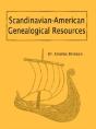Scandinavian-American Genealogical Resou - Preview
