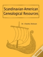 Capa do artigo Scandinavian-American Genealogical Resou