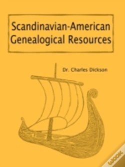 Capa do artigo Scandinavian-American Genealogical Resou