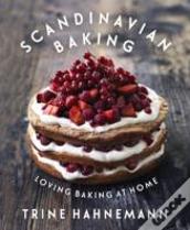 Scandinavian Baking