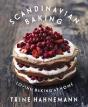 Scandinavian Baking - Preview
