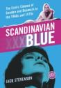 Scandinavian Blue - Preview