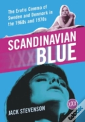 Capa do artigo Scandinavian Blue