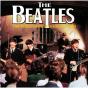 Scandinavian Broadcasts 1963 - CD - Preview