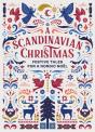 Scandinavian Christmas - Preview