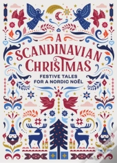 Scandinavian Christmas