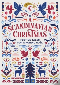 Capa do artigo Scandinavian Christmas