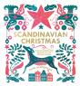 Scandinavian Christmas - Preview