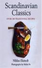 Scandinavian Classics - Preview