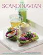 Scandinavian Cookbook - Preview
