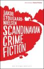 Scandinavian Crime Fiction - Preview