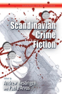 Scandinavian Crime Fiction - Preview