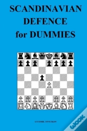 Capa do artigo Scandinavian Defence For Dummies