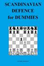 Scandinavian Defence For Dummies - Preview