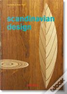 Scandinavian Design