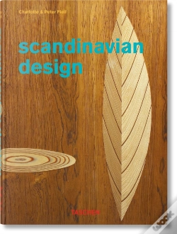 Capa do artigo Scandinavian Design