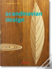 Capa do artigo Scandinavian Design
