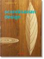 Scandinavian Design - Preview