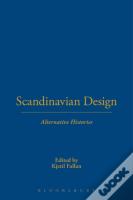 Scandinavian Design