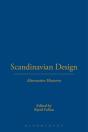 Scandinavian Design - Preview