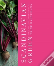 Capa do artigo Scandinavian Green