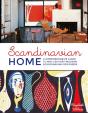 Scandinavian Home - Preview
