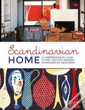 Scandinavian Home