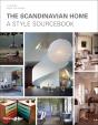 Scandinavian Home - Preview