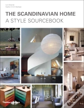 Scandinavian Home