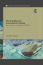 Scandinavian International Society - Preview