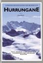 Scandinavian Mountains And Peaks Over 2000 Metres In The Hurrungane - Preview