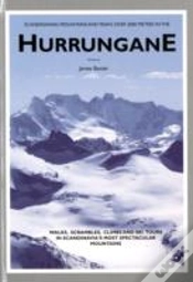 Capa do artigo Scandinavian Mountains And Peaks Over 2000 Metres In The Hurrungane