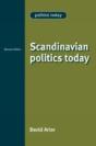 Scandinavian Politics Today - Preview