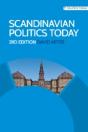 Scandinavian Politics Today - Preview