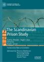 Scandinavian Prison Study - Preview