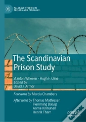 Scandinavian Prison Study