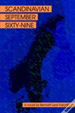 Capa do artigo Scandinavian September Sixty-Nine