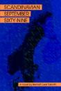 Scandinavian September Sixty-Nine - Preview