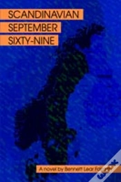 Capa do artigo Scandinavian September Sixty-Nine