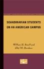 Scandinavian Students American Campus - Preview