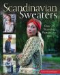 Scandinavian Sweaters - Preview