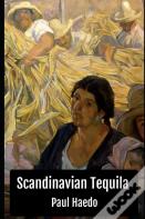 Scandinavian Tequila