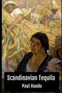 Scandinavian Tequila - Preview