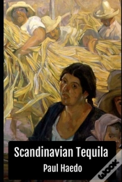 Capa do artigo Scandinavian Tequila