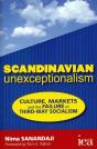 Scandinavian Unexceptionalism - Preview