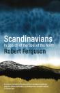 Scandinavians - Preview