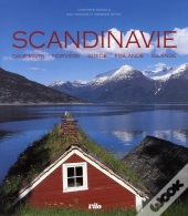 Scandinavie