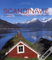 Capa do artigo Scandinavie